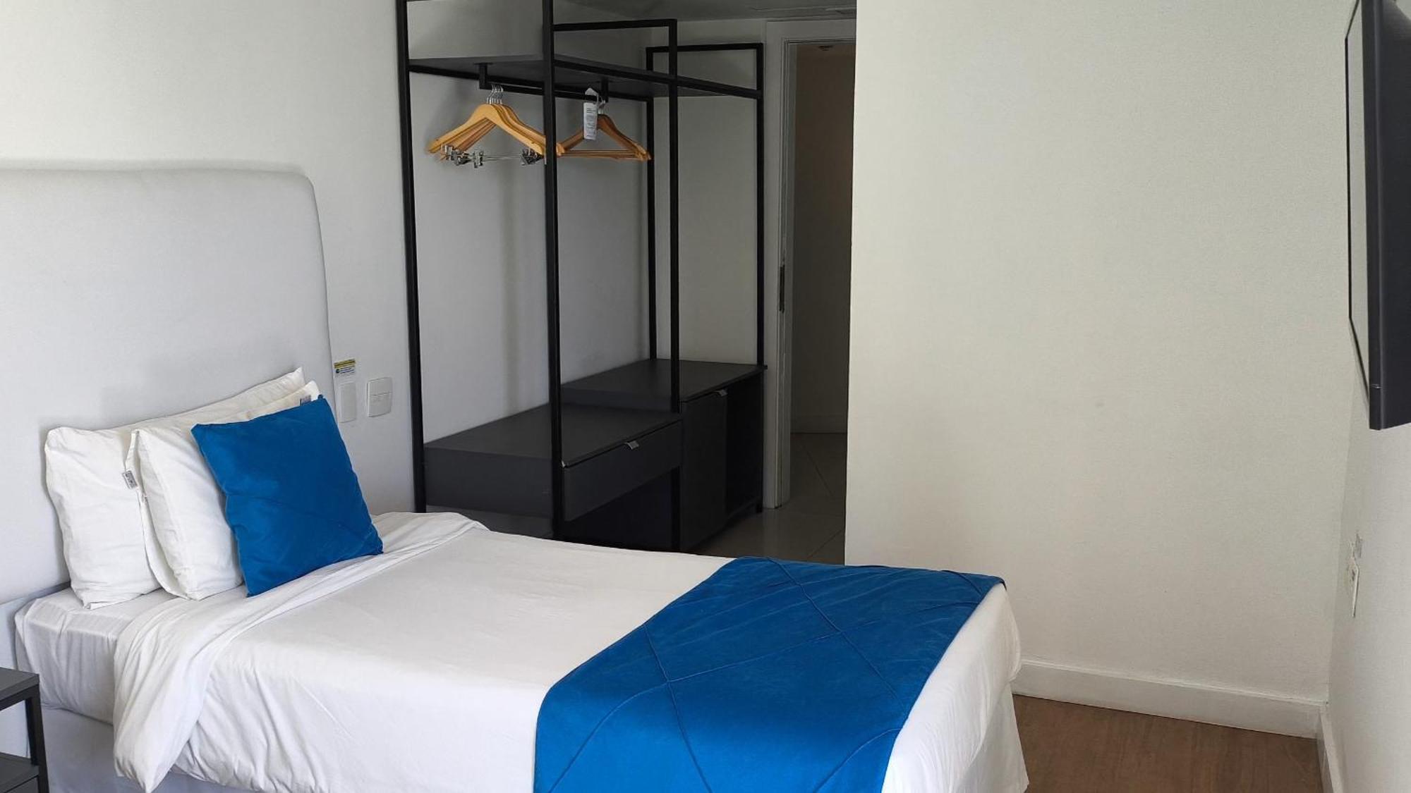 Royal Suite Sea View