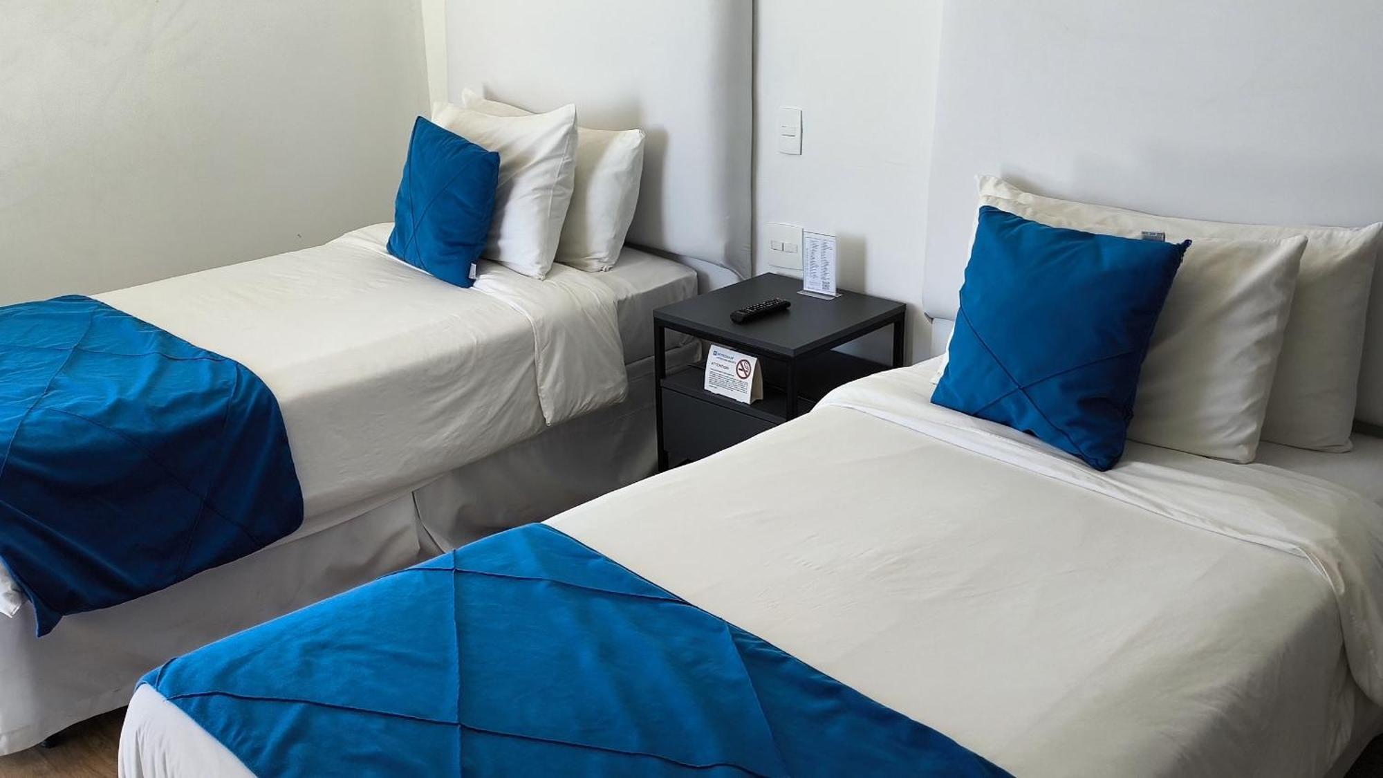 Royal Suite Sea View