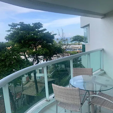 Wyndham Rio Barra-3