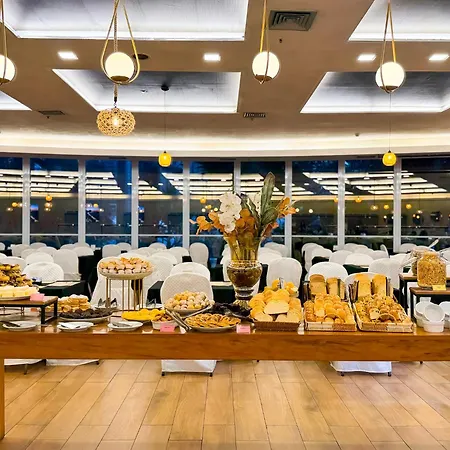 Wyndham Rio Barra - Oficial-3